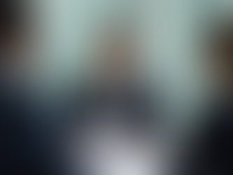 Mediation vs. Litigation: Best Practices for Musicians