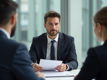 Mediation vs. Litigation: Best Practices for Musicians