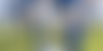 Youth Sport Specialization: Is It Overkill?