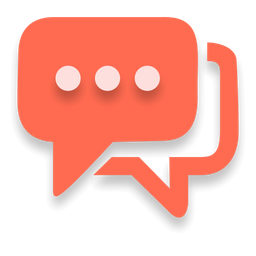 chat-2639493-2187526.webp