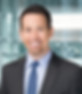 Andrew Hillier Headshot.jpg
