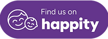 Happity logo