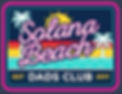 Dads CLub Logo.jpg