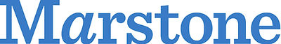 Marstone_Logo_Blue.jpg