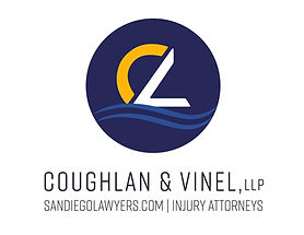 CoughlanVinel_Logo_Subtext-01 (White background).jpg