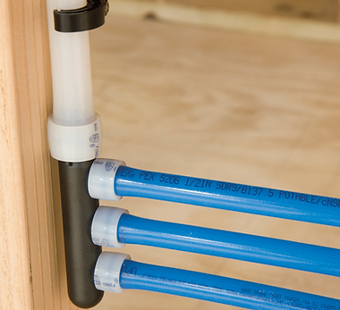 Uponor water pipe.png
