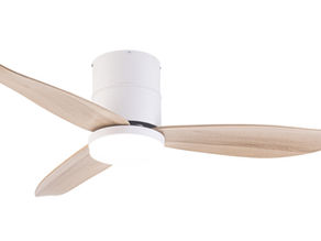 Looking for the best ceiling fan in Singapore to stay cool in 2025?