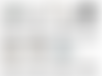 Best Lighting Fixtures in Singapore 2025 – Top Stores, Prices & Reviews