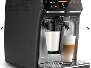 Best Coffee Machines in Singapore for Home Use (2025)
