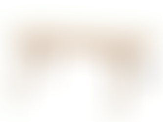 Best 8-Seater Dining Tables in Singapore