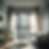 Enhancing Your Home with Aluminum Casement and Sliding Windows: A Guide for Upgrades, Cleaning, and Maintenance