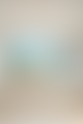 Why Slide and Swing Windows Are Becoming the Top Choice for Singapore Home Renovations in 2025