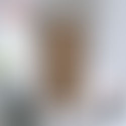 How to Maintain and Clean Your Mild Steel Gate