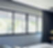 Why Opt for Aluminum Casement and Sliding Windows?