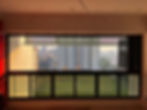 Gen 2 Folding Window Installed In Singapore HDB