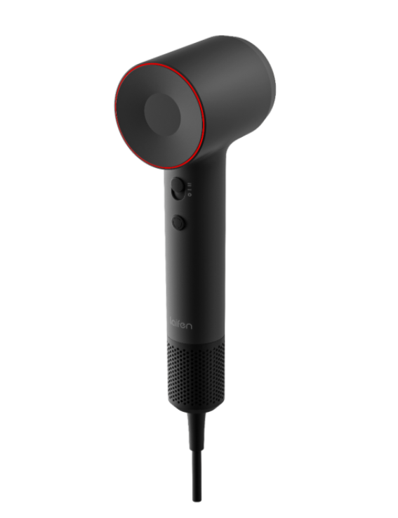 Laifen SE2 Hair Dryer — Best Value Hairdryer in Singapore
