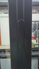 Magic Folding Window Lock 2