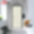 Best seller laminate main door design V14 Maple White in Singapore 2025