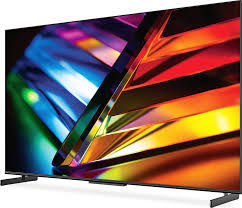 Best 65-Inch Smart Televisions for Singapore Living Rooms (2025)