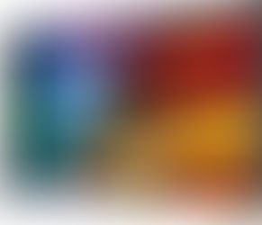 Best 65-Inch Smart Televisions for Singapore Living Rooms (2025)