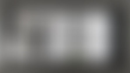 Slide and Swing Windows vs Sliding Windows: Which Is Better for Singapore Homes?