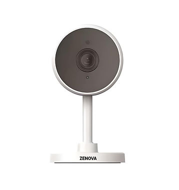 ZENOVA Smart Indoor Camera White Background 2_edited.jpg