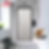 Main Door V29 Alps Driftwood Laminate Design Main Door $599