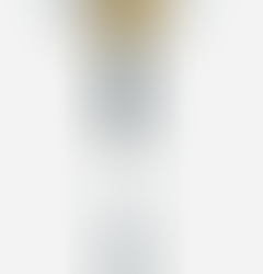 KDK P40VS 16-Inch Standing Fan – Best Overall Standing Fan Under $200 In Singapore