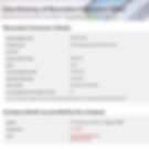 Since 1976, Ho Ho has been installing double section sliding window in Singapore for homeowners and interior designers