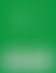 Want to bring nature into your home? Install on of these nature inspired bifold door at your home to