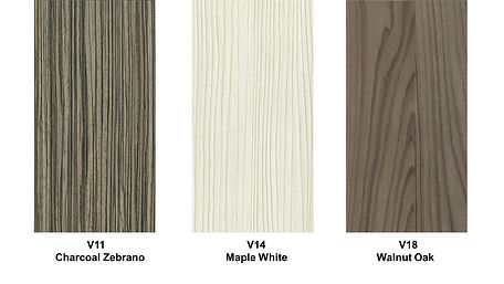 HDB Laminated Door Design in Singapore By Ho Ho 1