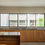 Thumbnail: Prime Sliding Window Installed in Singapore HDB Flat Kitchen by Ho Ho
