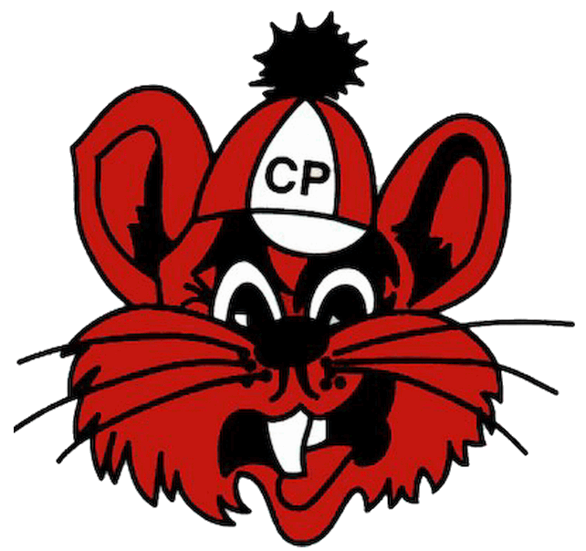 CP.gif