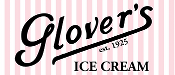 Glovers.png