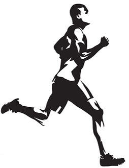 Male runner.gif