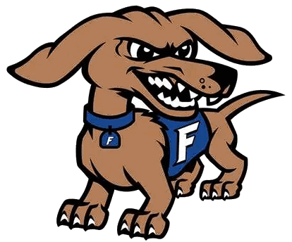 Frankfort.gif