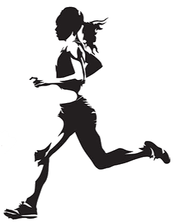 Female runner.gif