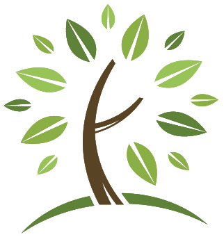 Camp Cullom - Main photo