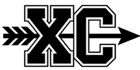 XC.gif