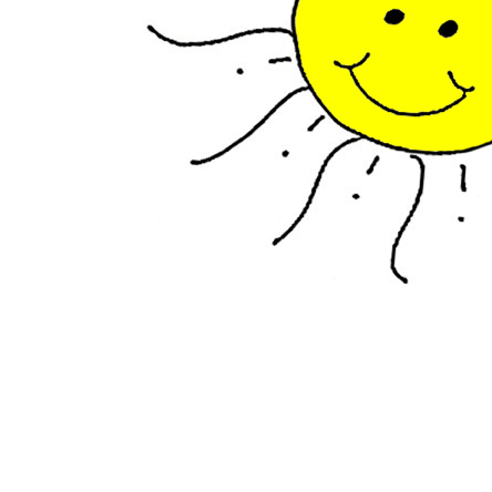 Sun-Nodding-ULU.gif