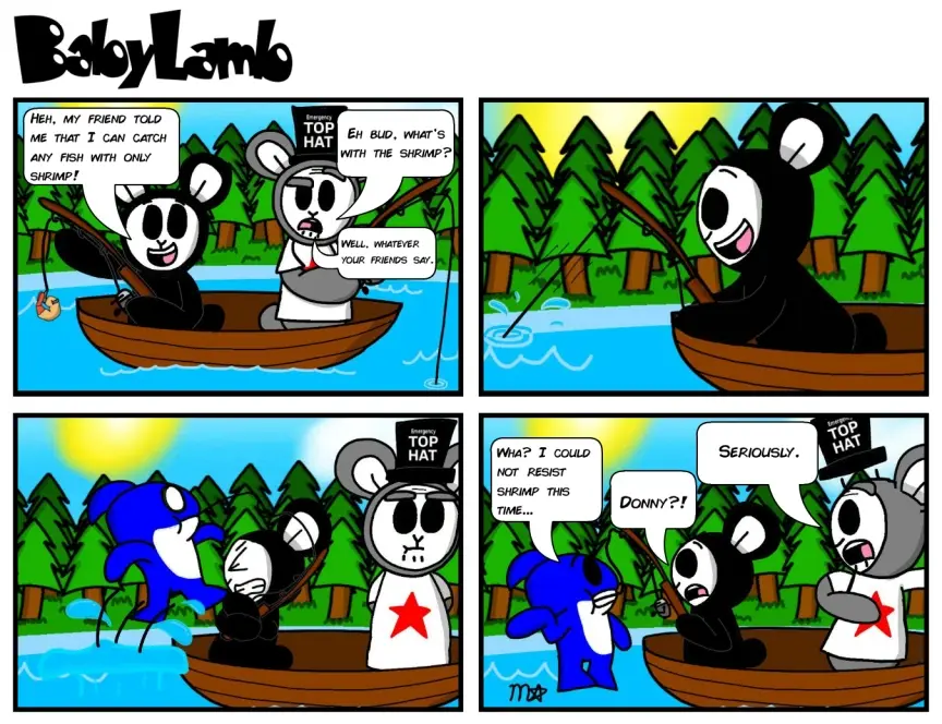 Baby_Lamb_Comic_22