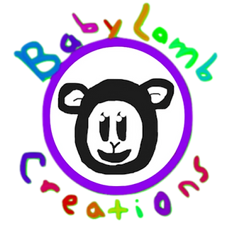 Baby_Lamb_Creations_Logo_(2017).png