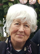 Hilary Thomas.jpg