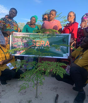 WhatsApp Image 2025-08-27 at 4.40.23 PM.jpeg