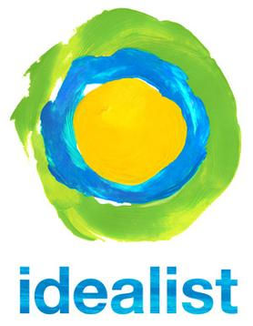 Idealist-logo-09