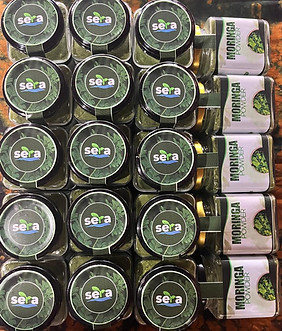WhatsApp Image 2026-09-13 at 08.06.42.jpeg