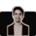 [25] Vinod Savio.webp