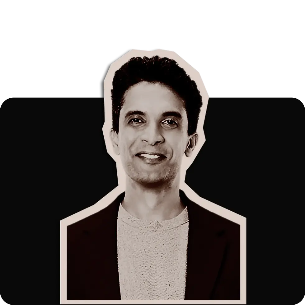 [25] Vinod Savio.webp