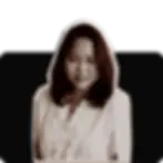 [02] Joy Orteza.webp