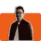 head_of_jury_daryl_ho.webp
